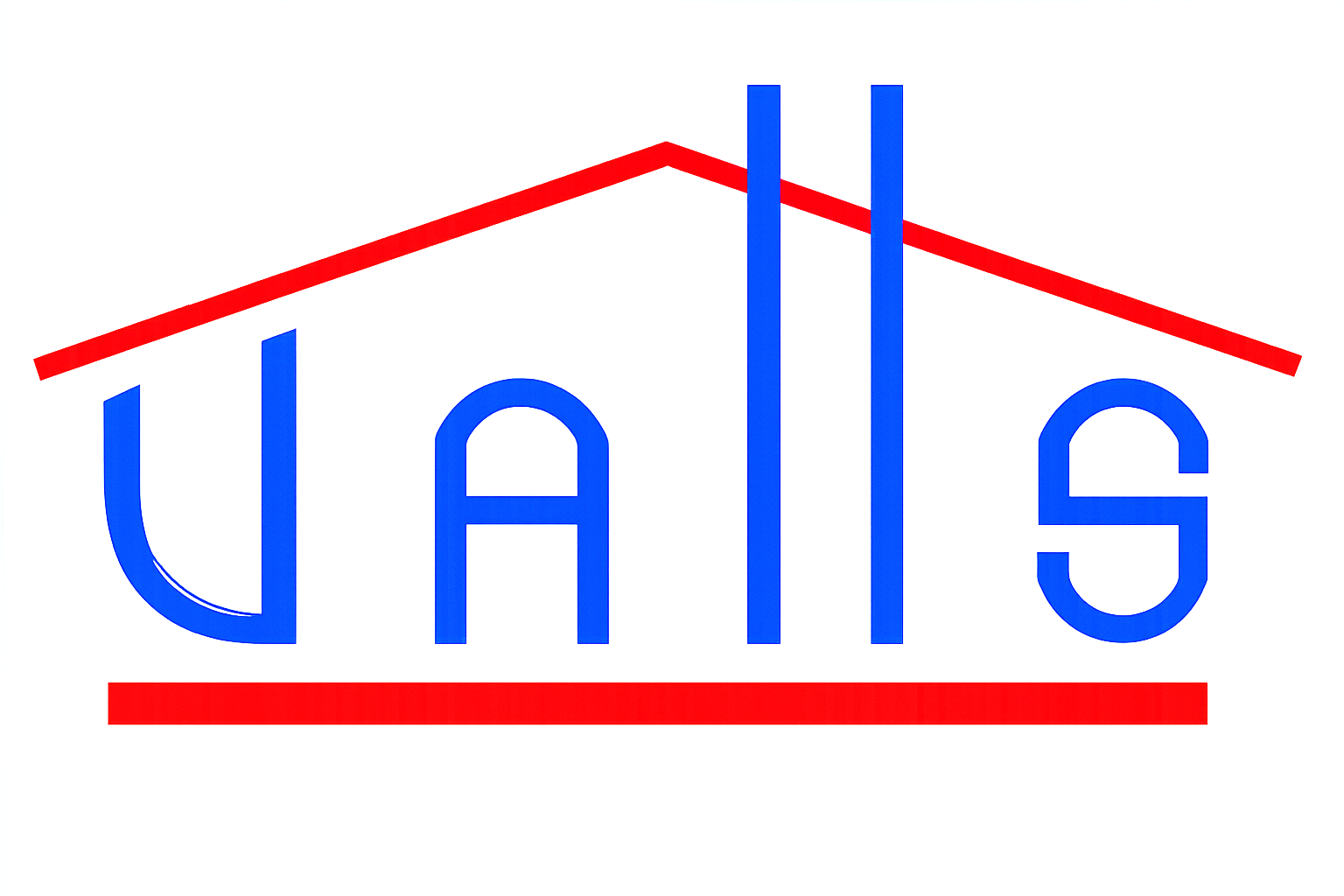 valls-logo